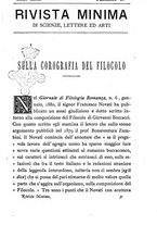 giornale/TO00194394/1883/unico/00000515