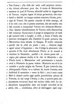 giornale/TO00194394/1883/unico/00000517