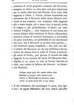 giornale/TO00194394/1883/unico/00000518