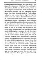 giornale/TO00194394/1883/unico/00000519