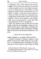 giornale/TO00194394/1883/unico/00000526