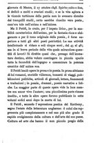 giornale/TO00194394/1883/unico/00000573