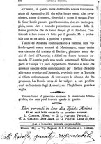 giornale/TO00194394/1883/unico/00000594