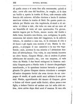 giornale/TO00194394/1883/unico/00000600