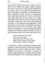 giornale/TO00194394/1883/unico/00000616