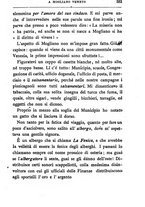 giornale/TO00194394/1883/unico/00000619