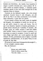 giornale/TO00194394/1883/unico/00000629