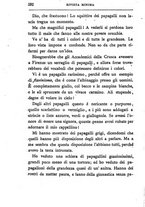 giornale/TO00194394/1883/unico/00000630