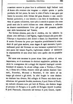 giornale/TO00194394/1883/unico/00000669