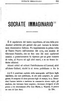 giornale/TO00194394/1883/unico/00000693