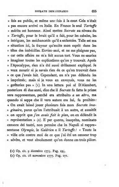 Rivista minima di scienze, lettere ed arti