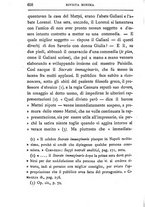 giornale/TO00194394/1883/unico/00000700