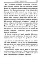 giornale/TO00194394/1883/unico/00000707