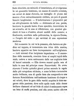 giornale/TO00194394/1883/unico/00000710