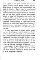 giornale/TO00194394/1883/unico/00000711