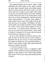 giornale/TO00194394/1883/unico/00000712