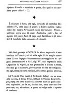 giornale/TO00194394/1883/unico/00000719