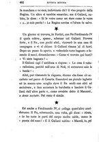 giornale/TO00194394/1883/unico/00000724