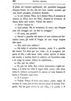 giornale/TO00194394/1883/unico/00000728