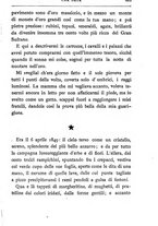 giornale/TO00194394/1883/unico/00000729