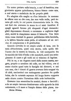 giornale/TO00194394/1883/unico/00000731