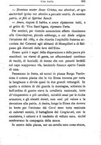 giornale/TO00194394/1883/unico/00000737