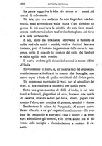 giornale/TO00194394/1883/unico/00000740