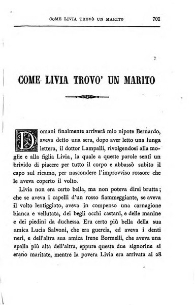 Rivista minima di scienze, lettere ed arti