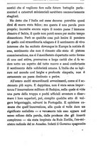 giornale/TO00194394/1883/unico/00000755