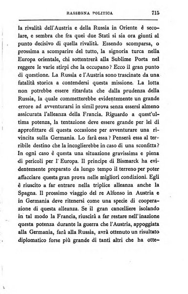 Rivista minima di scienze, lettere ed arti