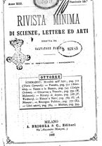 giornale/TO00194394/1883/unico/00000765