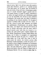 giornale/TO00194394/1883/unico/00000768