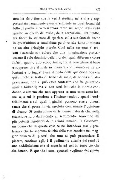 Rivista minima di scienze, lettere ed arti