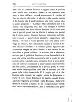 giornale/TO00194394/1883/unico/00000774