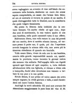 giornale/TO00194394/1883/unico/00000780