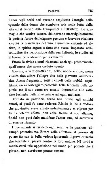 Rivista minima di scienze, lettere ed arti