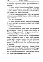 giornale/TO00194394/1883/unico/00000788