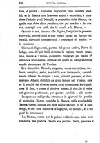 giornale/TO00194394/1883/unico/00000792