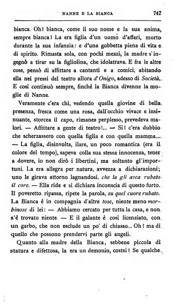 Rivista minima di scienze, lettere ed arti