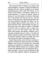 giornale/TO00194394/1883/unico/00000796