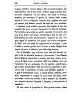 giornale/TO00194394/1883/unico/00000798