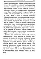 giornale/TO00194394/1883/unico/00000803