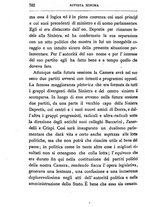 giornale/TO00194394/1883/unico/00000828