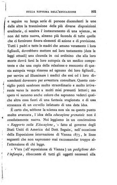 Rivista minima di scienze, lettere ed arti