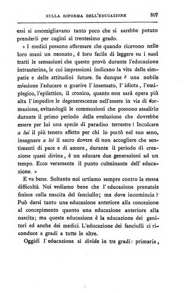 Rivista minima di scienze, lettere ed arti