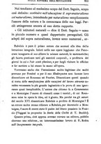 giornale/TO00194394/1883/unico/00000861