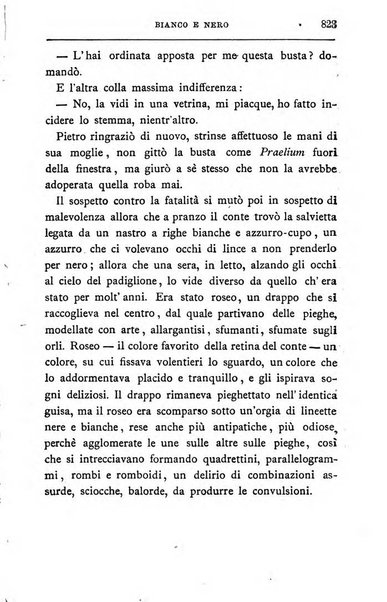 Rivista minima di scienze, lettere ed arti