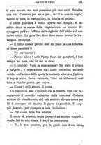 giornale/TO00194394/1883/unico/00000881