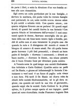 giornale/TO00194394/1883/unico/00000888