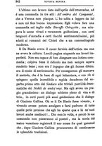 giornale/TO00194394/1883/unico/00000892